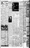 Staffordshire Sentinel Tuesday 06 January 1942 Page 4