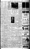 Staffordshire Sentinel Wednesday 07 January 1942 Page 3