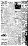 Staffordshire Sentinel Wednesday 07 January 1942 Page 4