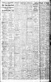 Staffordshire Sentinel Thursday 08 January 1942 Page 2