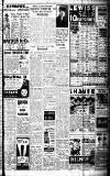 Staffordshire Sentinel Thursday 08 January 1942 Page 3