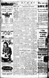Staffordshire Sentinel Thursday 08 January 1942 Page 4