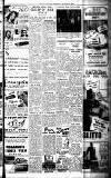 Staffordshire Sentinel Thursday 08 January 1942 Page 5