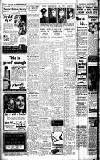 Staffordshire Sentinel Thursday 08 January 1942 Page 6