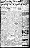 Staffordshire Sentinel Monday 12 January 1942 Page 1