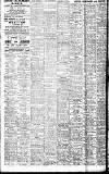 Staffordshire Sentinel Monday 12 January 1942 Page 2