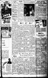 Staffordshire Sentinel Monday 12 January 1942 Page 3