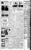 Staffordshire Sentinel Monday 12 January 1942 Page 4
