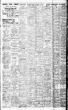 Staffordshire Sentinel Tuesday 13 January 1942 Page 2