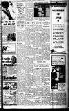 Staffordshire Sentinel Tuesday 13 January 1942 Page 3