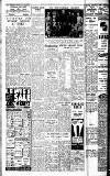 Staffordshire Sentinel Tuesday 13 January 1942 Page 4