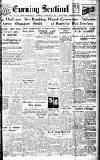 Staffordshire Sentinel Thursday 05 February 1942 Page 1
