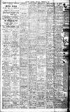 Staffordshire Sentinel Thursday 05 February 1942 Page 2