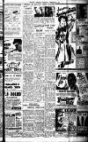 Staffordshire Sentinel Thursday 05 February 1942 Page 3