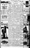 Staffordshire Sentinel Thursday 05 February 1942 Page 4