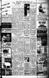 Staffordshire Sentinel Thursday 05 February 1942 Page 5