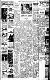 Staffordshire Sentinel Thursday 05 February 1942 Page 6