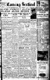 Staffordshire Sentinel Friday 06 February 1942 Page 1