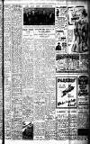 Staffordshire Sentinel Friday 06 February 1942 Page 3