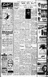 Staffordshire Sentinel Friday 06 February 1942 Page 4