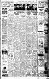 Staffordshire Sentinel Friday 06 February 1942 Page 5