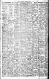 Staffordshire Sentinel Monday 09 February 1942 Page 2