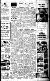 Staffordshire Sentinel Monday 09 February 1942 Page 3