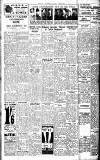 Staffordshire Sentinel Monday 09 February 1942 Page 4