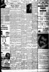 Staffordshire Sentinel Tuesday 03 March 1942 Page 3