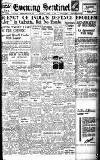 Staffordshire Sentinel Saturday 04 April 1942 Page 1