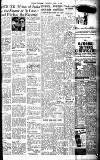 Staffordshire Sentinel Saturday 04 April 1942 Page 3