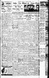 Staffordshire Sentinel Saturday 04 April 1942 Page 4