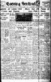 Staffordshire Sentinel Monday 06 April 1942 Page 1