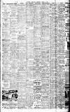 Staffordshire Sentinel Monday 06 April 1942 Page 2