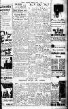 Staffordshire Sentinel Monday 06 April 1942 Page 3