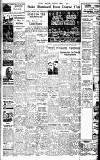 Staffordshire Sentinel Monday 06 April 1942 Page 4