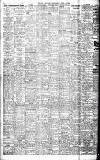 Staffordshire Sentinel Wednesday 08 April 1942 Page 2