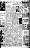 Staffordshire Sentinel Wednesday 08 April 1942 Page 3
