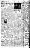 Staffordshire Sentinel Wednesday 08 April 1942 Page 4