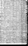 Staffordshire Sentinel Tuesday 14 April 1942 Page 2