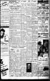 Staffordshire Sentinel Tuesday 14 April 1942 Page 3