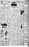 Staffordshire Sentinel Tuesday 14 April 1942 Page 4