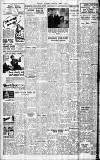 Staffordshire Sentinel Tuesday 02 June 1942 Page 4