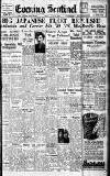 Staffordshire Sentinel Friday 05 June 1942 Page 1