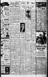 Staffordshire Sentinel Friday 05 June 1942 Page 3