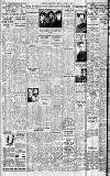 Staffordshire Sentinel Friday 05 June 1942 Page 4