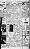 Staffordshire Sentinel Monday 08 June 1942 Page 3