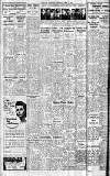 Staffordshire Sentinel Monday 08 June 1942 Page 4
