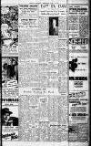 Staffordshire Sentinel Wednesday 10 June 1942 Page 3