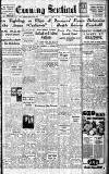 Staffordshire Sentinel Friday 12 June 1942 Page 1